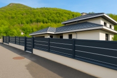 cloture-aluminium-assortie-occultant