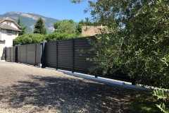 cloture-aluminium-gris-anthracite-vivier-du-lac
