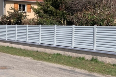 cloture-aluminium-ral-9010-meyrieux-trouet
