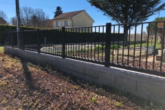 cloture-barre-noir-truison