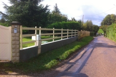 cloture-beige-saint-albin-de-vaulserre