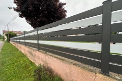 cloture-bicolore-aluminium-vimines