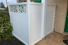 cloture-blanc-decoupe-laser-chimilin