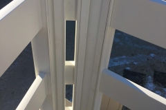 cloture-blanc-horizal-saint-genix-sur-guiers