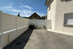 cloture-blanc-saint-franc