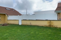 cloture-exterieur-blanc-les-avenieres