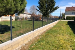 cloture-grillage-gris-anthracite-glandieu