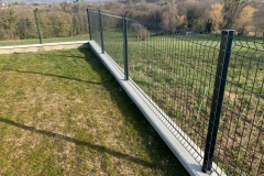 cloture-grillage-noir-gresy-sur-aix