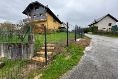 cloture-grillage-noir-ssaint-alban-de-montbel