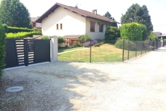 cloture-grillage-ral-7016-morestel