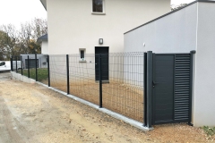 cloture-grillage-ral-7016-nivolas-vermelle