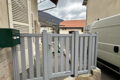 cloture-gris-aluminium-pressins