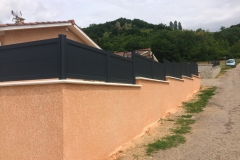 cloture-gris-anthracite-le-pont-de-beauvoisin