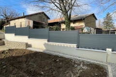 cloture-gris-balsalte-pleine-traize