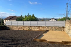 cloture-gris-fenetre-aluminium-meyrie