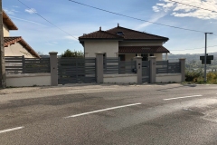 cloture-gris-fenetre-designe-maubec