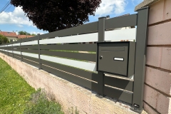 cloture-gris-quartz-et-blanc-vimines