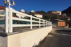 cloture-horizal-aluminium-ral-9010-saint-genix-sur-guiers