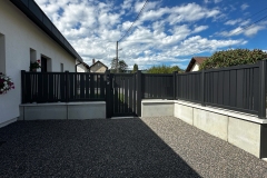 cloture-horizal-noir-les-echelles