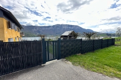 cloture-horizal-rigide-noir-saint-alban-de-montbel