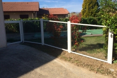 cloture-horizal-verre-chelieu