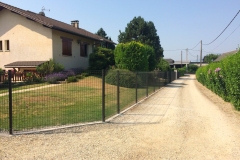 cloture-horizalgrillage-noir-meyrie