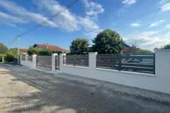 cloture-moderne-gris-quartz-lepin-le-lac