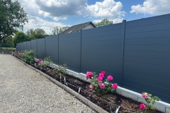 cloture-moderne-noir-anthracite-verthemex