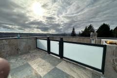 cloture-moderne-noir-avressieux