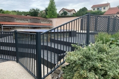 cloture-noir-barreau-marcieux