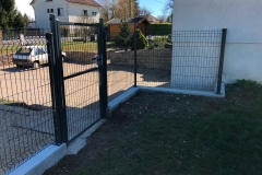 cloture-noir-grillage-truison