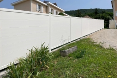 cloture-pleine-blanc-lisle-dabeau