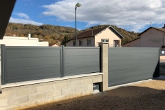 cloture-pleine-gris-anthracite-roche