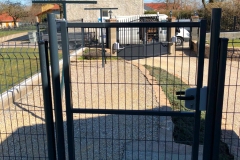 cloture-portillon-noir-truison