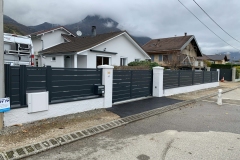 cloture-ral-7016-moderne-eclose-badiniere