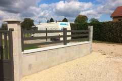 cloture-ral-7039-le-passage