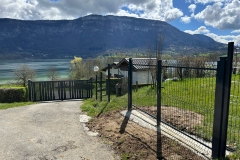 cloture-ral-9005-grillage-saint-alban-de-montbel