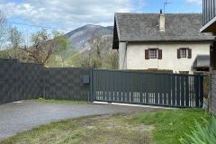 cloture-rigide-ral-9005-saint-alban-de-montbel