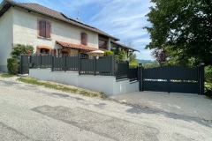 cloture-style-fer-forge-gris-anthracite-attignat