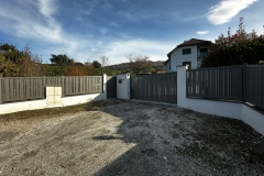 portail-coulissant-portillon-cloture-assortie