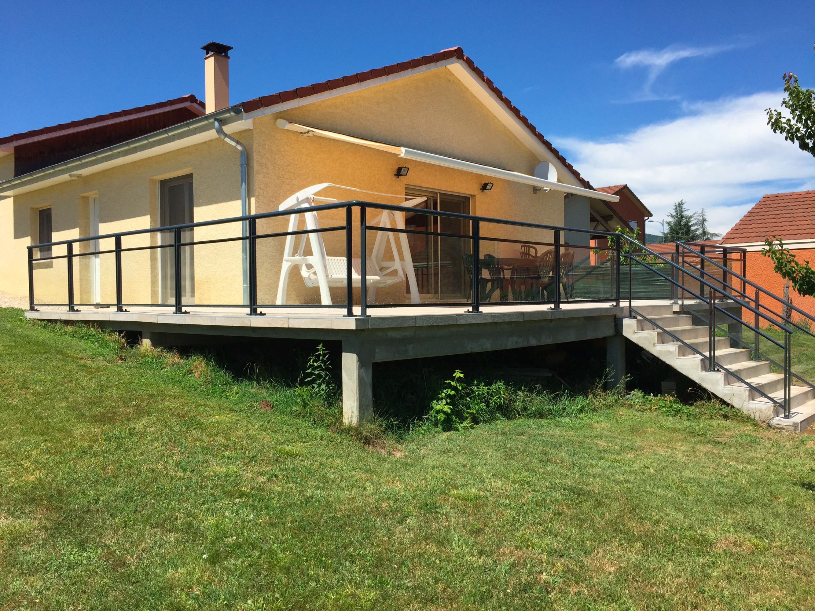 garde-corps-horizal-montagnieu