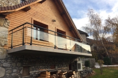 gade-orps-verre-noir-les-avenieres