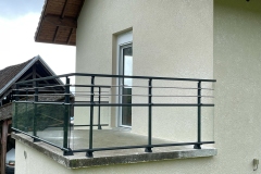 garde-coprs-balcon-vitre-chabon