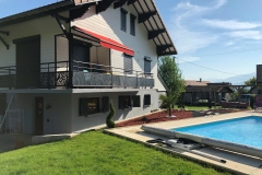 garde-corp-aluminium-gris-anthracite-voreppe