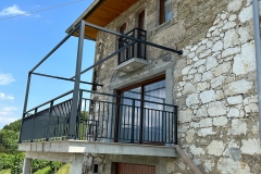 garde-corp-barreau-gris-antracite-dolomieu