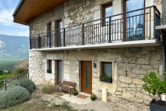 garde-corp-horizal-les-abrets