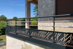 garde-corps-aluminium-decoupe-laser-pas-cher-la-bridoire