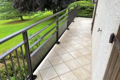 garde-corps-aluminium-decoupe-laser-ral-9019-corbelin