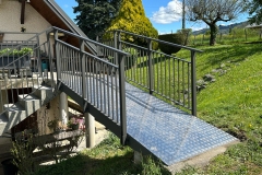 garde-corps-aluminium-la-tour-du-pin