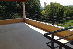 garde-corps-aluminium-noir-thuelin